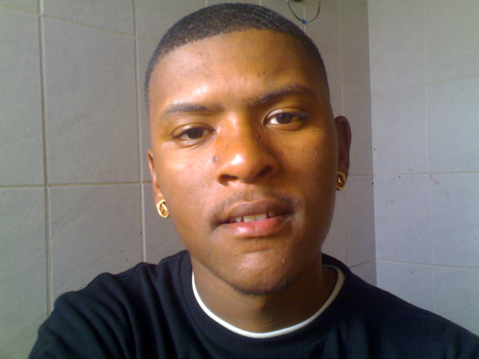 Shane 3